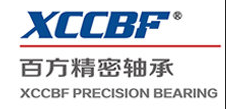 新昌百方精密轴承有限公司