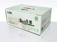 http://images.hisupplier.com/var/userImages/201703/08/145356411315_240.jpg