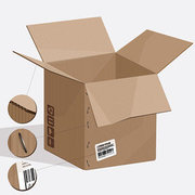 http://images.hisupplier.com/var/userImages/201703/08/145356480719_240.jpg