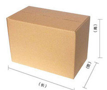 http://images.hisupplier.com/var/userImages/201703/08/145356555868_240.jpg