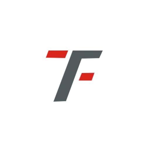 “涨”声不断,2月份主要工程机械产品销售分析