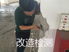 http://images.hisupplier.com/var/userImages/201703/09/171704731895_240.jpg