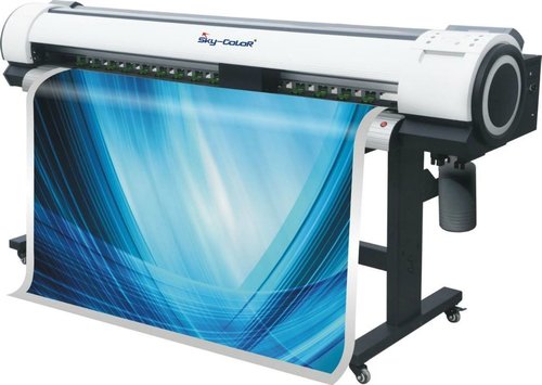 天秦配备上涨664%报3214元股