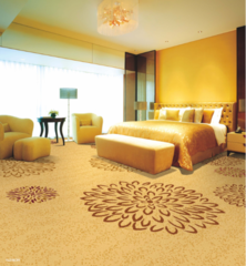 贵州地毯哪家比较好