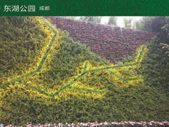 http://images.hisupplier.com/var/userImages/201703/15/095502117953_240.jpg