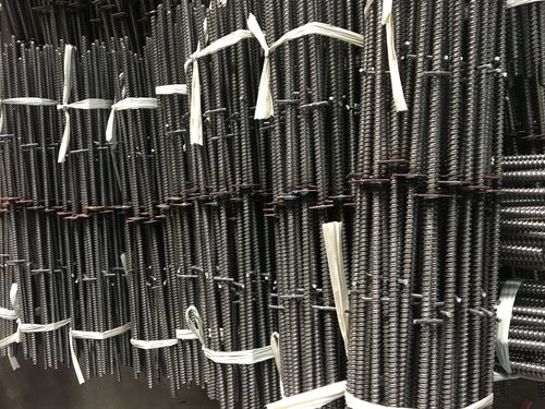 南宁螺杆厂为您介绍塑化螺杆的分类