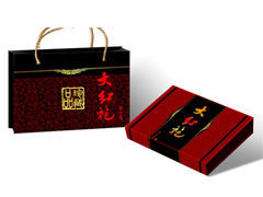 厦门华磐工贸有限公司