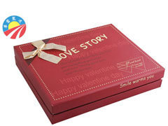 http://images.hisupplier.com/var/userImages/201703/15/161223691685_240.jpg