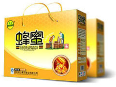 http://images.hisupplier.com/var/userImages/201703/15/161224130336_240.jpg