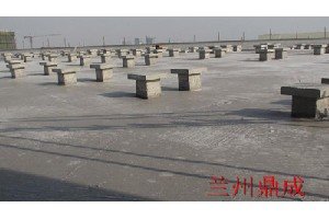 優惠的發泡混凝土火熱供應中 定西發泡混凝土哪家好