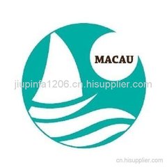 专业海外劳务哪里有海外劳务珠海正规海外劳务