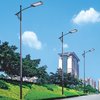 貴陽道路燈銷售