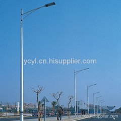 貴陽道路燈銷售價格