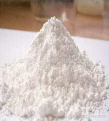 上海六方氮化硼用途-海商网,润滑剂产品库