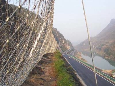 钢丝绳卡头介绍