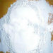 氮化硼粉末批發價格