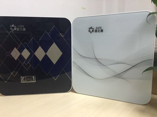 厦门净水器厂家分享选净水器知识