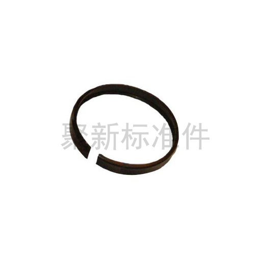 挡圈的简要介绍