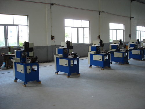 生产优质轴承套圈需要具备怎样的技术条件