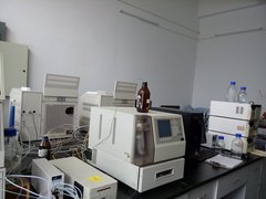 寧波博潤新材料科技有限公司