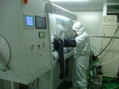 http://images.hisupplier.com/var/userImages/201703/24/165151736440_240.jpg