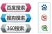 SEM整合營銷