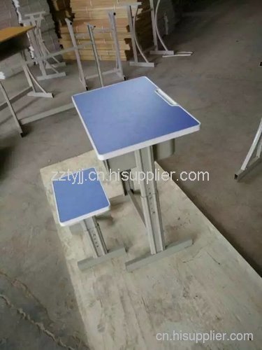 鄭州學生課桌凳銷售