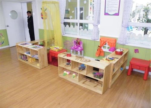 贵州幼儿园家具销售