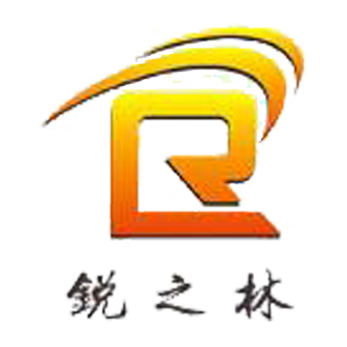 公司介绍