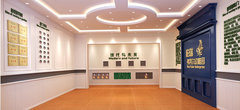 http://images.hisupplier.com/var/userImages/201703/30/145147468186_240.jpg