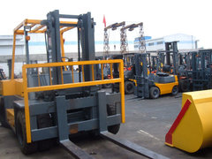 http://images.hisupplier.com/var/userImages/201703/31/154205588361_240.jpg