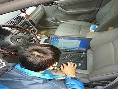 天桥区平安开锁服务部