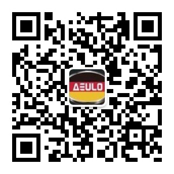 地暖价格优惠超大,3月地暖特惠月引关注