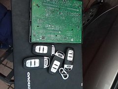 http://images.hisupplier.com/var/userImages/201704/02/201937498329_240.jpg