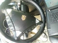 http://images.hisupplier.com/var/userImages/201704/02/201937578951_240.jpg