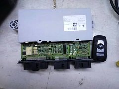 http://images.hisupplier.com/var/userImages/201704/02/201937632330_240.jpg