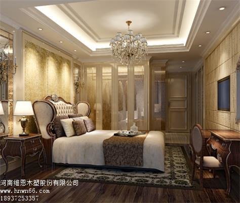 中国轻质环保墙板——【荐】优质的新型集成墙板_厂家直销