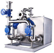 http://images.hisupplier.com/var/userImages/201704/05/161909859372_240.jpg