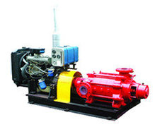http://images.hisupplier.com/var/userImages/201704/05/161910701410_240.jpg