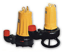 http://images.hisupplier.com/var/userImages/201704/05/161911428552_240.jpg