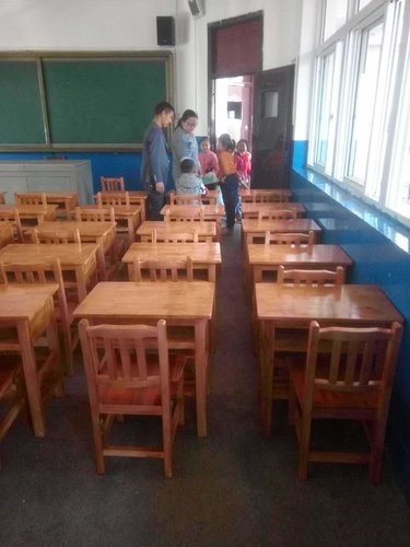 贵州幼儿园实木家具销售厂家