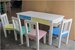 貴陽幼兒園家具廠家哪裏找
