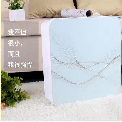 厦门净水器厂家浅谈商用净水器市场发展前景