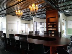 http://images.hisupplier.com/var/userImages/201704/11/082358916933_240.jpg