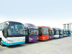 http://images.hisupplier.com/var/userImages/201704/11/135834237732_240.jpg