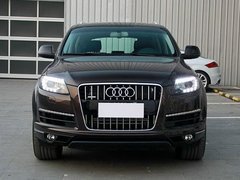 http://images.hisupplier.com/var/userImages/201704/11/135834484191_240.jpg