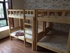 貴州幼兒園實木家具安裝