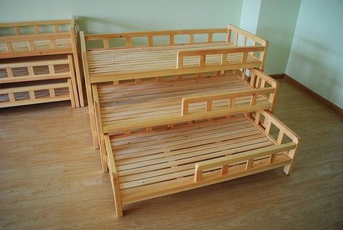 貴州幼兒園實木家具銷售