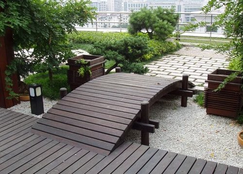 重庆防腐剂的防腐原理