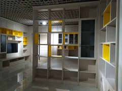 http://images.hisupplier.com/var/userImages/201704/12/211836841370_240.jpg
